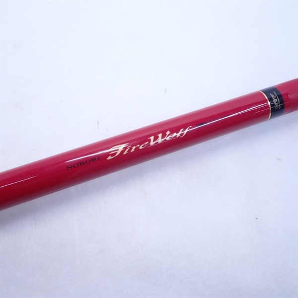 ０５遡ファイアーウルフＰ－３　８３－９０ＭＣ